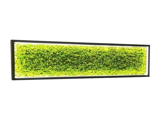 Дерево искусственной 100 см