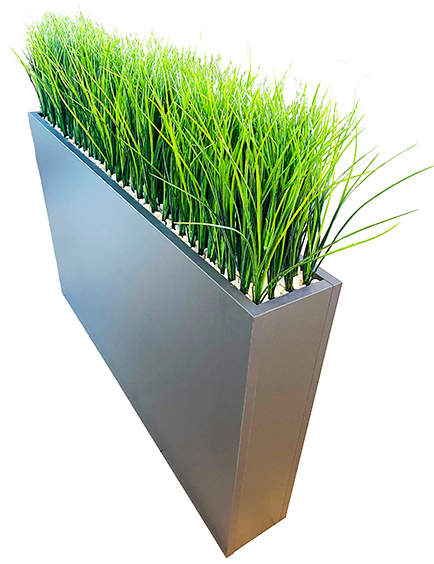 Дерево искусственной 100 см