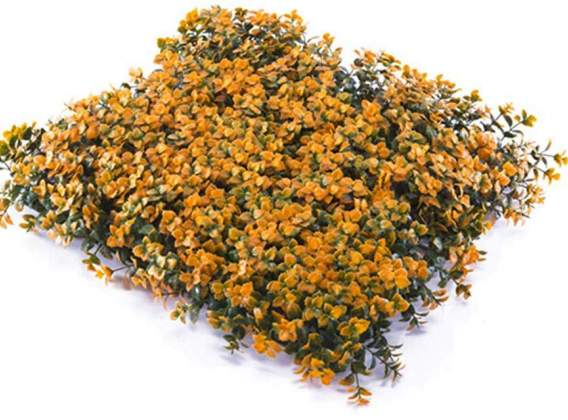 Искусственная трава