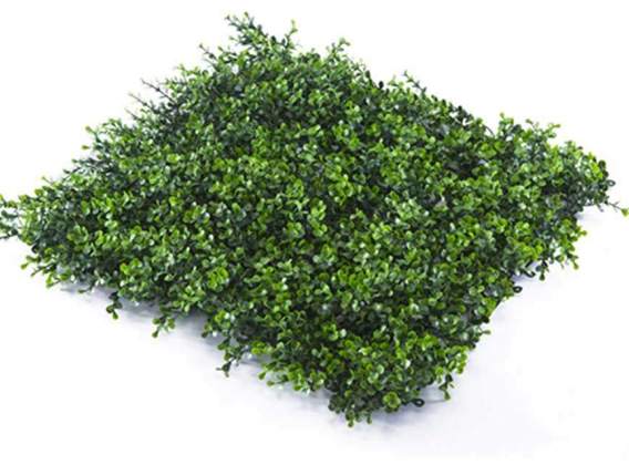 Искусственная трава