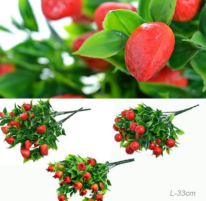 Искусственная трава