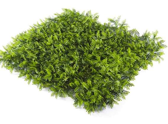 Искусственная трава