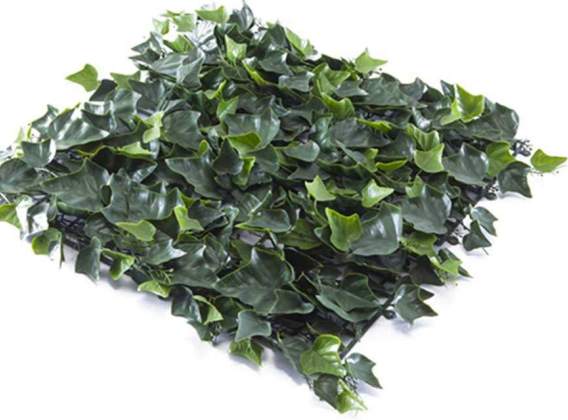 Искусственная трава