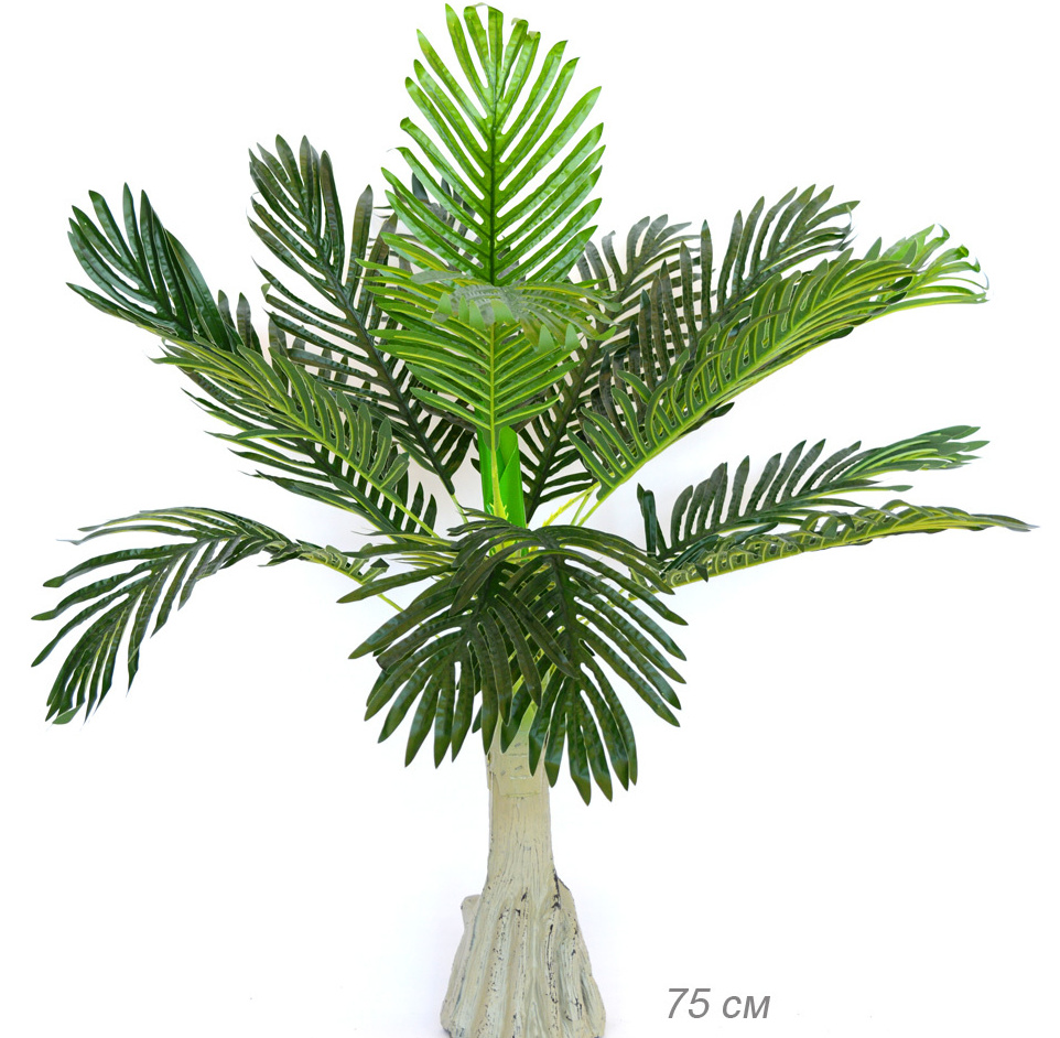 Дерево искусственной 100 см