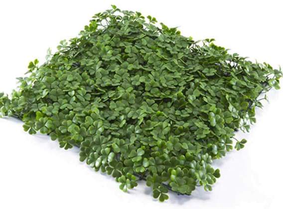 Искусственная трава