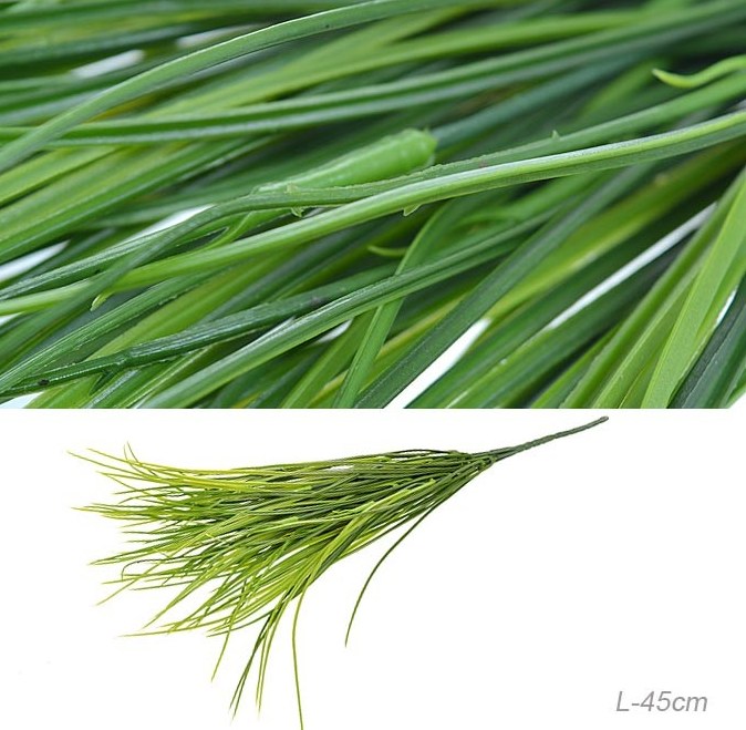 Искусственная трава