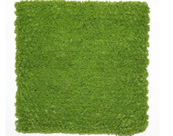 Искусственная трава