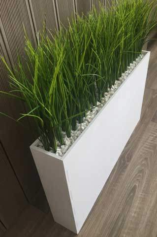 Дерево искусственной 100 см