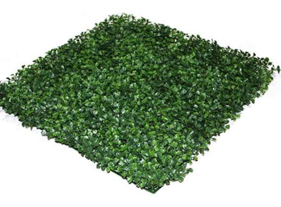 Искусственная трава