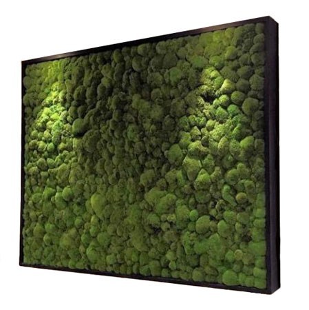 Дерево искусственной 100 см