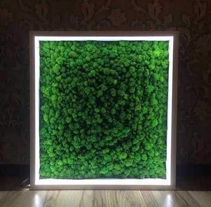 Дерево искусственной 100 см