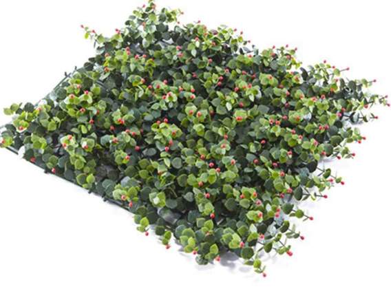 Искусственная трава