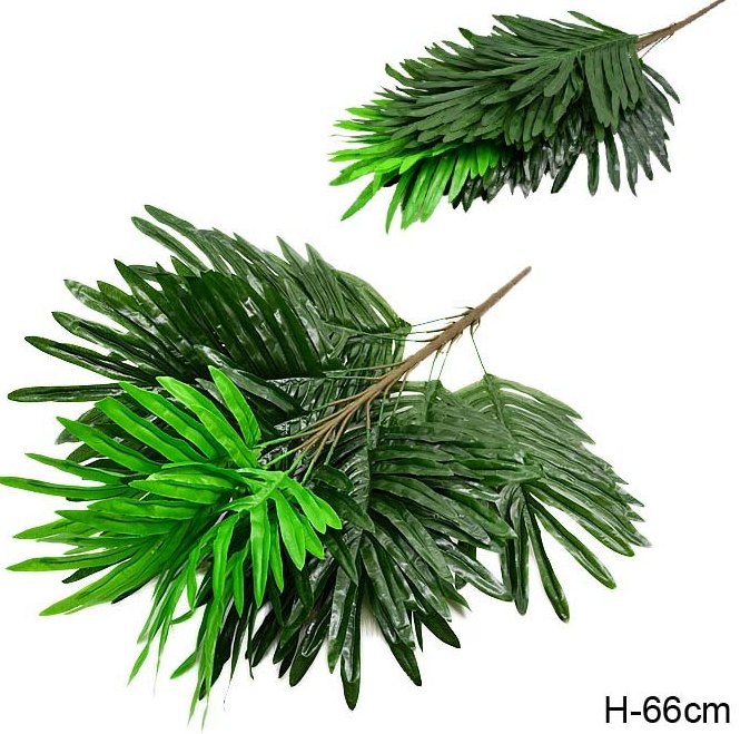 Искусственная трава