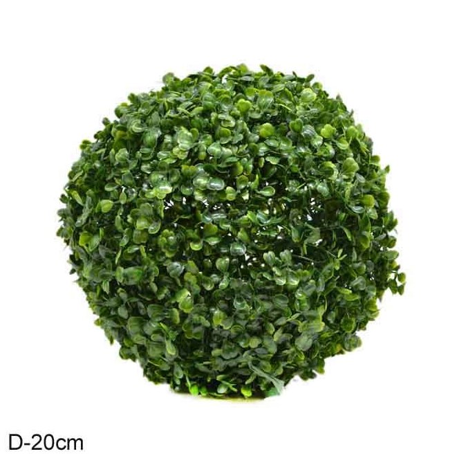 Искусственная трава