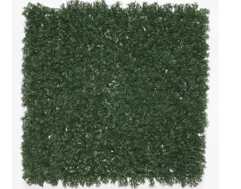 Искусственная трава