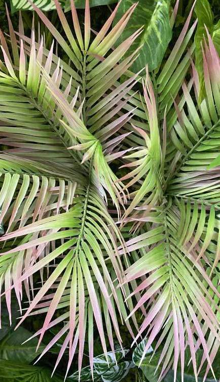 Искусственная трава