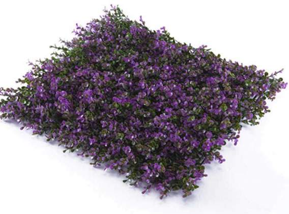 Искусственная трава