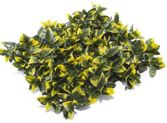 Искусственная трава