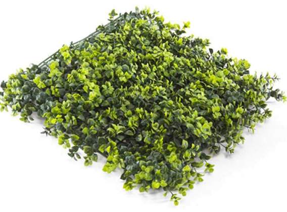 Искусственная трава