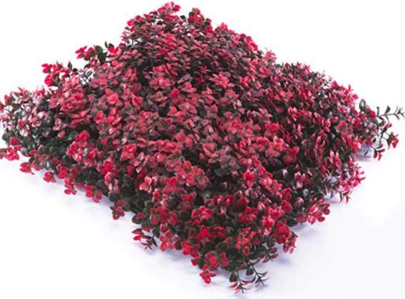 Искусственная трава