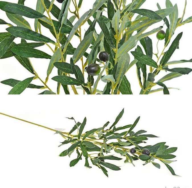 Искусственная трава