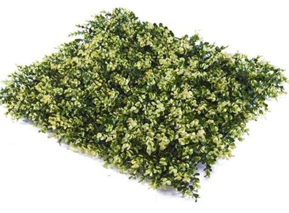 Искусственная трава