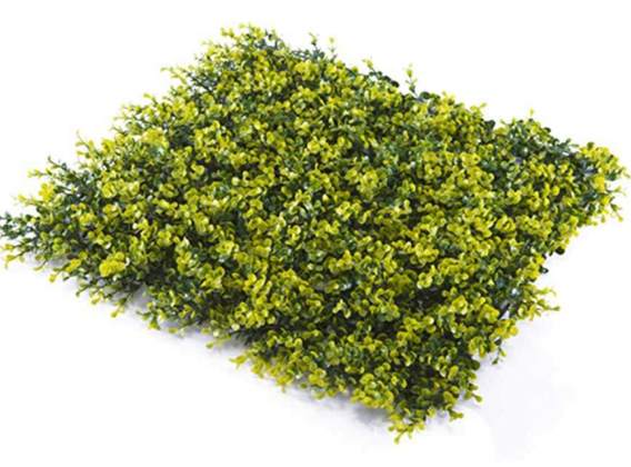 Искусственная трава