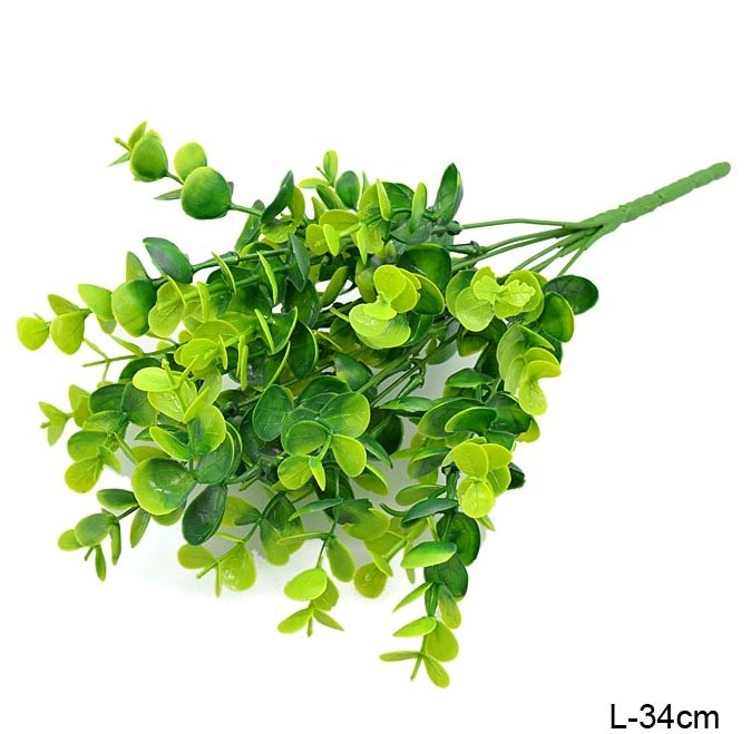 Искусственная трава