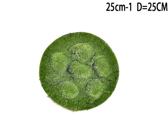 Искусственная трава