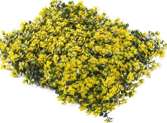 Искусственная трава