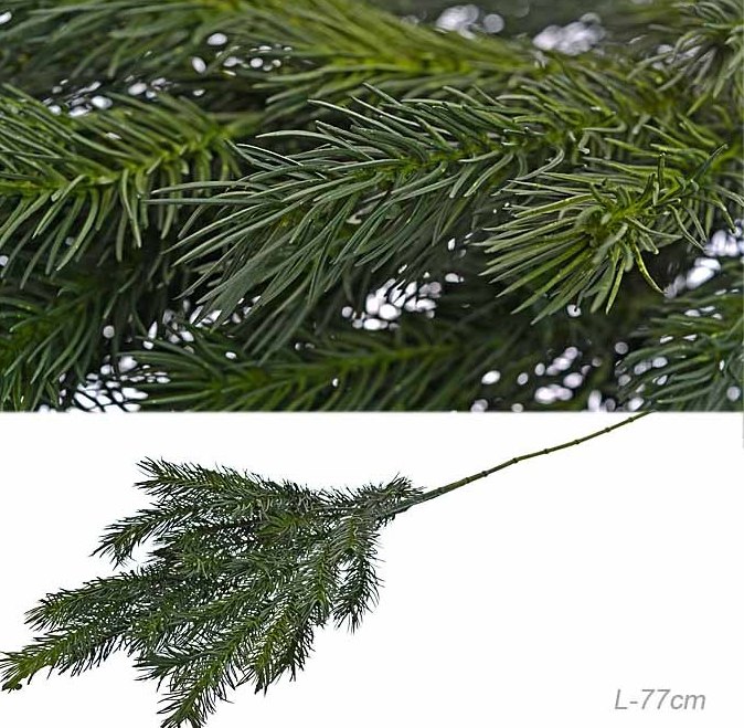 Искусственная трава