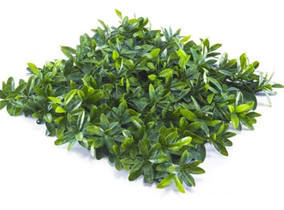 Искусственная трава