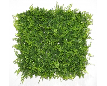 Искусственная трава