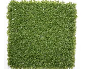 Искусственная трава