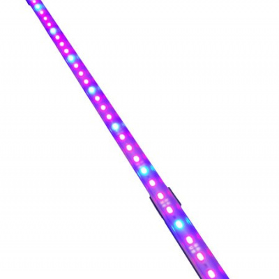 Фитолампы для теплиц