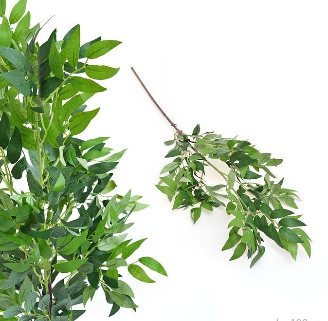 Искусственная трава