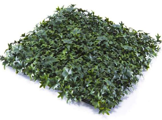 Искусственная трава