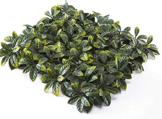 Искусственная трава