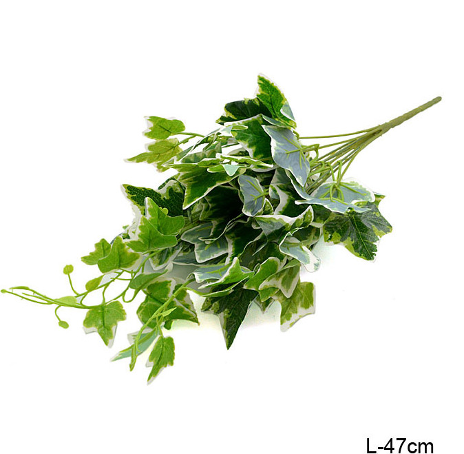 Искусственная трава