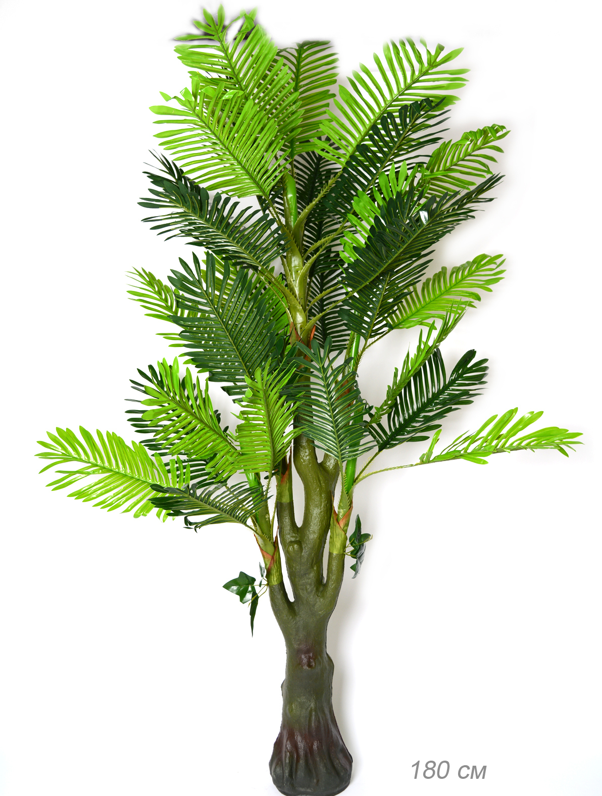 Дерево искусственной 100 см