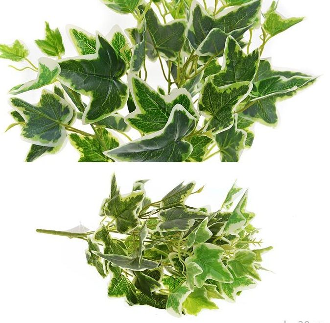 Искусственная трава