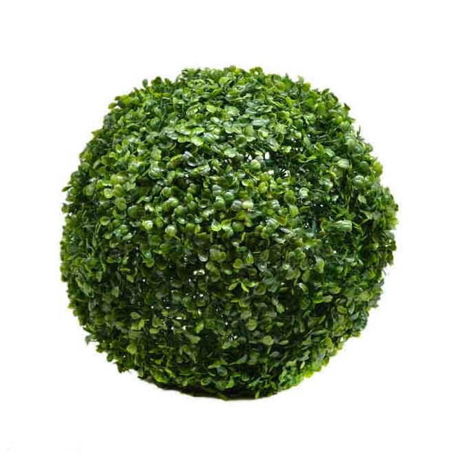 Искусственная трава