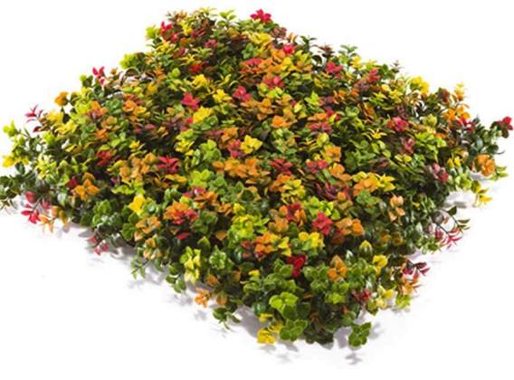 Искусственная трава