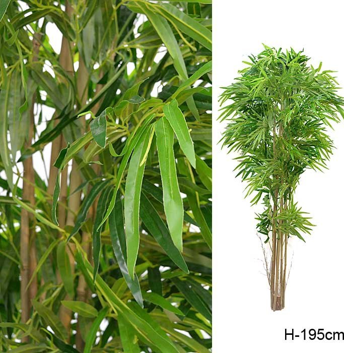 Дерево искусственной 100 см