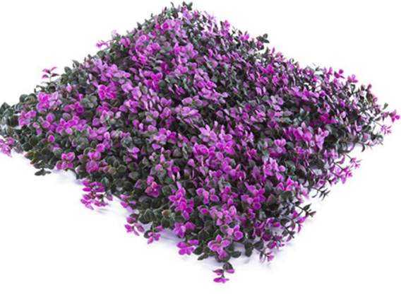 Искусственная трава